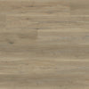 Vinyl PALISADE LI-NE209 The Natural Essence Plus Collection