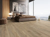 Vinyl PALISADE LI-NE209 The Natural Essence Plus Collection