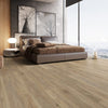 Vinyl PALISADE LI-NE209 The Natural Essence Plus Collection