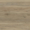 Vinyl PALISADE LI-NE209 The Natural Essence Plus Collection