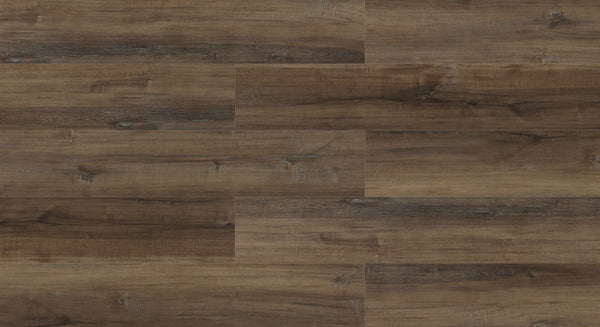 Vinyl PS8402 PALMER LEGENDS PLUS COLLECTION