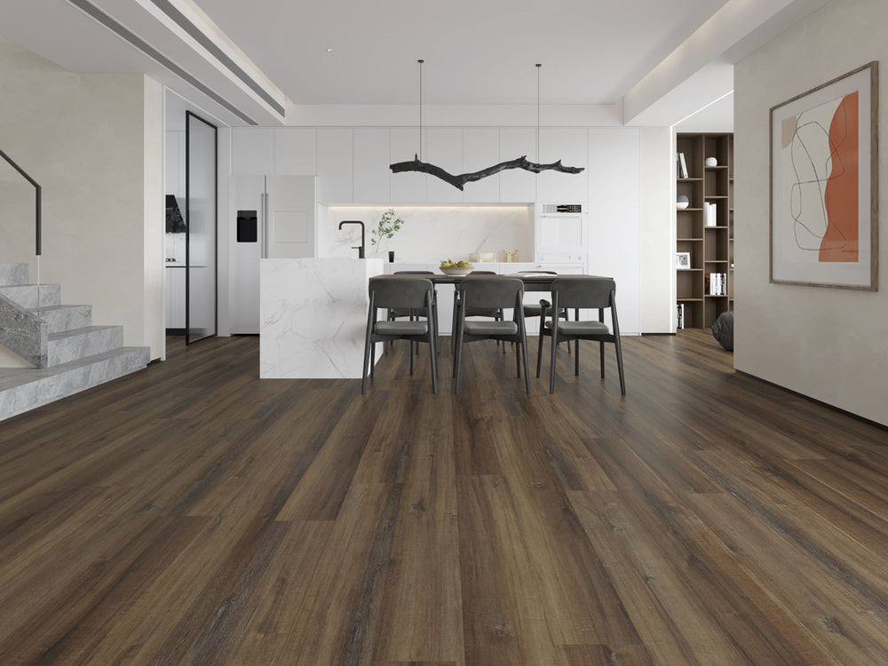 Vinyl PS8402 PALMER LEGENDS PLUS COLLECTION