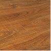 Laminate Papua Chestnut  ENDLESS Collection