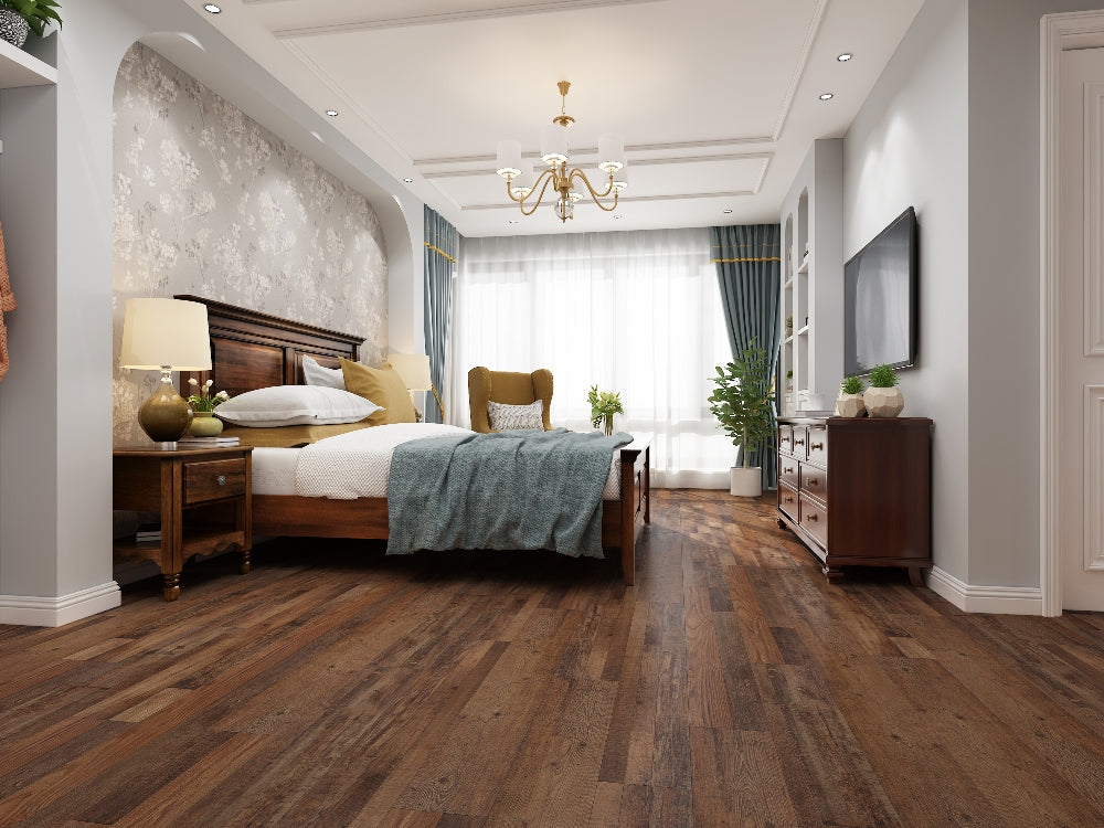 Vinyl  PARKS PCN911 LEGENDS COLLECTION II