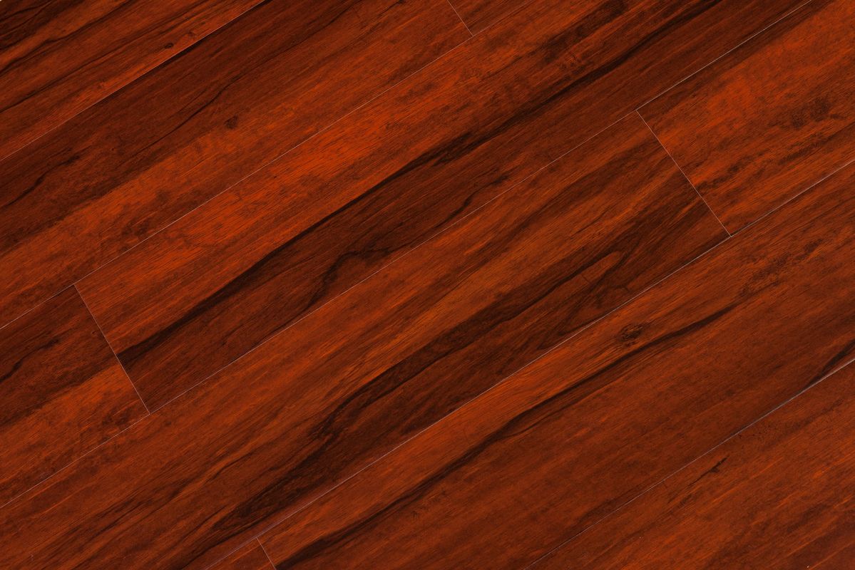 Laminate 8101-5 - PATAGONIAN ROSEWOOD High Gloss