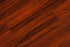 Laminate 8101-5 - PATAGONIAN ROSEWOOD High Gloss