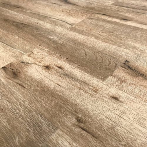 Vinyl LAUDER PCN006 LEGENDS COLLECTION II