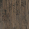 Hardwood Obsidian PMQ07OBS1  Pacaya Mesquite  Antigua Collection