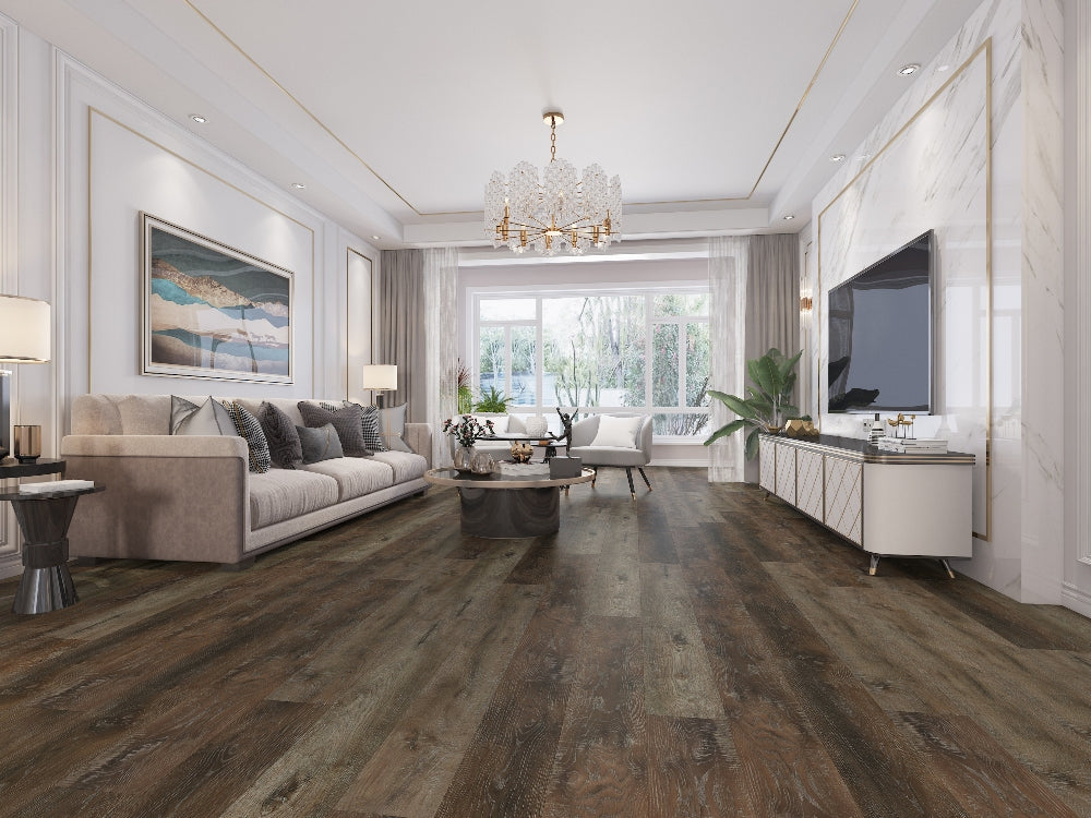 Vinyl  PRESLEY SCL306 LEGENDS COLLECTION