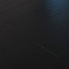 Laminate Papua Ebony  Exotics