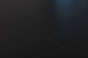 Laminate Papua Ebony  Exotics