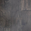 Hardwood Pewter Hickory WFKF7 Winfield