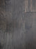 Hardwood Pewter Hickory WFKF7 Winfield