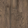 Hardwood Pine Cover FH212902C Bluffs Collection