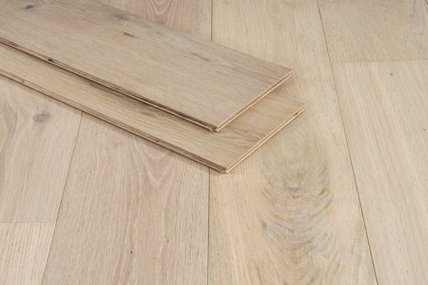 HARDWOOD  Pissarro FIWO10P7  French Impressions