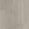 Hardwood PRESTON JHFFH227501 Hillstone Collection