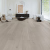 Hardwood PRESTON JHFFH227501 Hillstone Collection