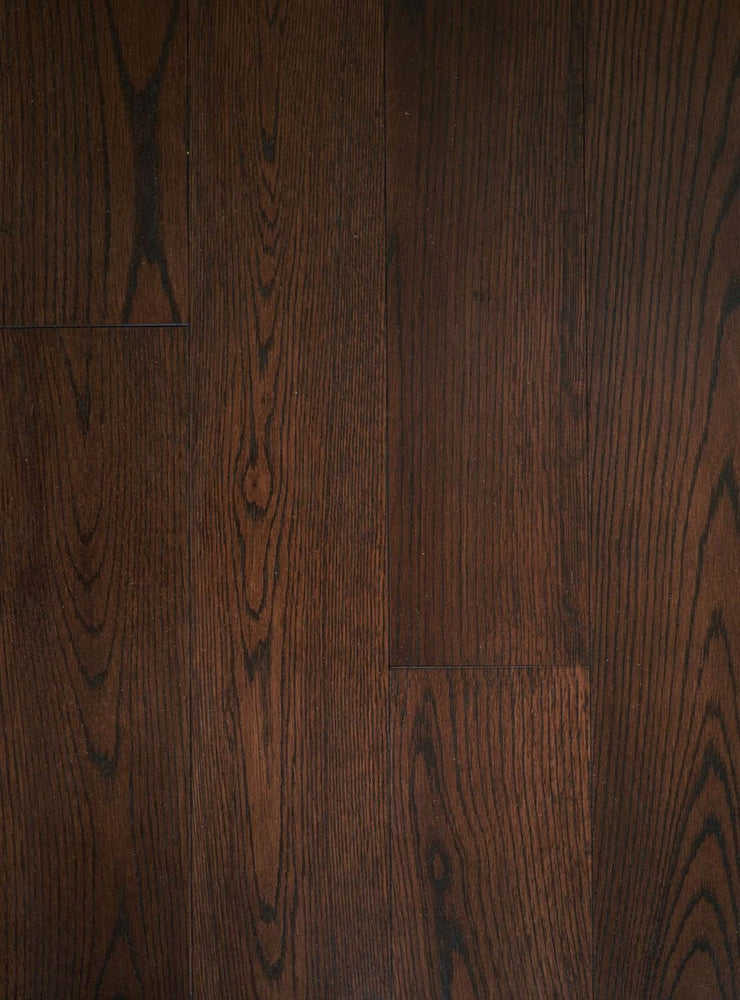 Special First Quality  Hardwood Putnam VV2005 Valley View Plank