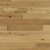 Hardwood Putney THE EIGHTEEN SEVENTY-FIVE COLLECTION