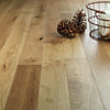 Hardwood Putney THE EIGHTEEN SEVENTY-FIVE COLLECTION