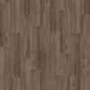 Vinyl RUSSET HALHR7886 High Rise 6 mil