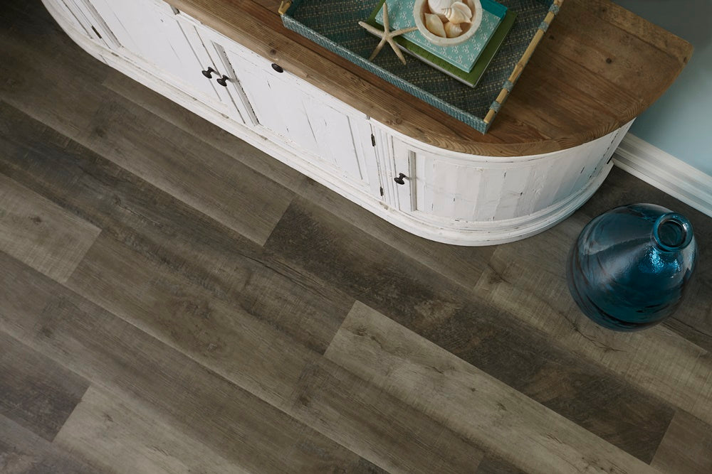 Vinyl Reclaimed 25053 Axis PrimePLUS 36118