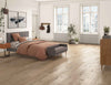 Special First Quality Hardwood REGENCY LMFK1092575 Highland Park