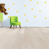 HARDWOOD Renoir FIWO10R7  French Impression
