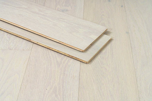 HARDWOOD Renoir FIWO10R7  French Impression