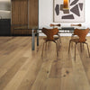 Hardwood Riano MFPMR127ORI Montara