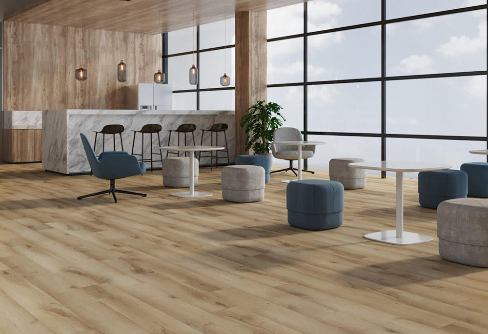 Vinyl Rio Grande FH785732 Solution Core Origins 12 mil