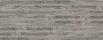 Vinyl River Cypress RELB9306   The Rock Collection