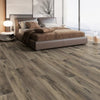Vinyl Rockview FH890002 Hickory Select 20 mil EIR