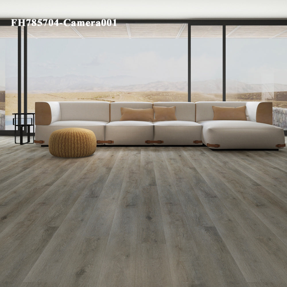 Vinyl Roundup FH785704 Solution Core Origins 12 mil