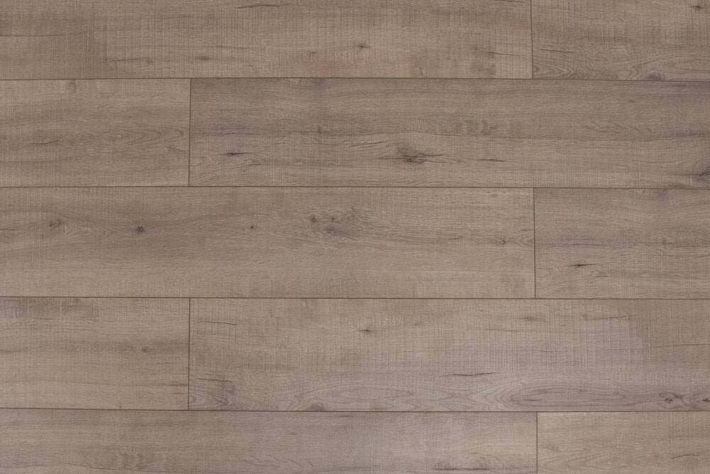 Laminate  Rubio Rajawali Collection