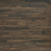 Hardwood  Rye KDK05RY1 Kodiak