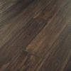 Hardwood  Rye KDK05RY1 Kodiak