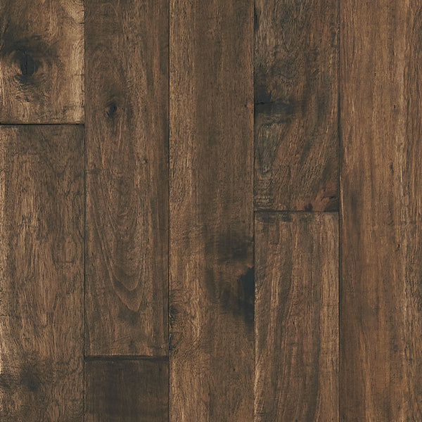 Hardwood  Rye KDK05RY1 Kodiak