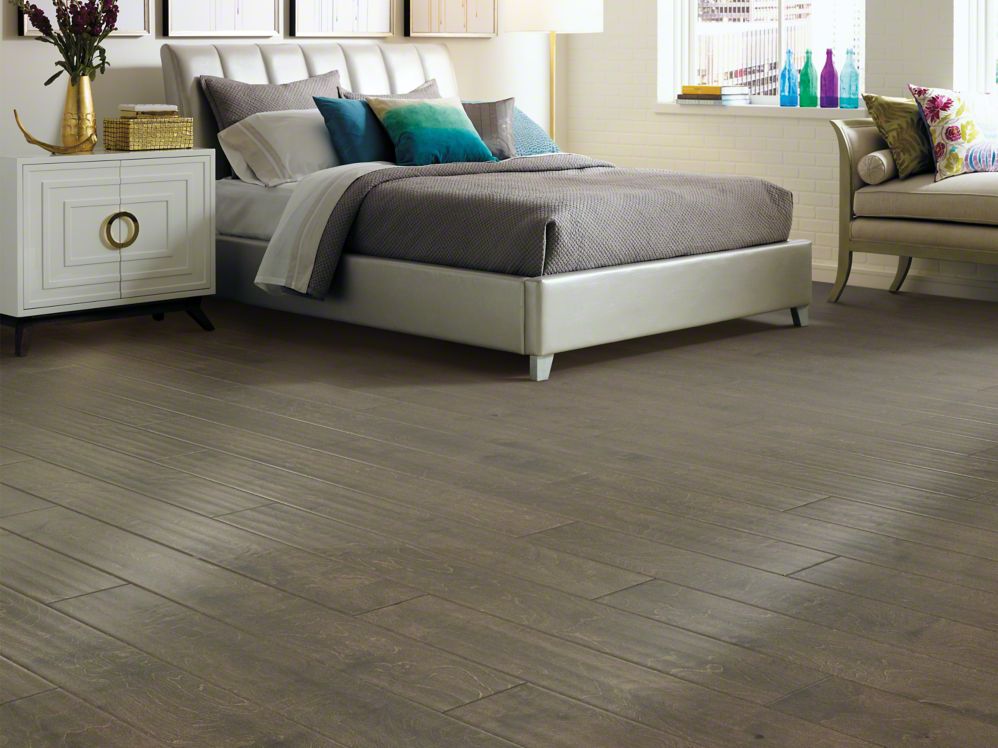 Hardwood Windsurf ST. PETERSBURG