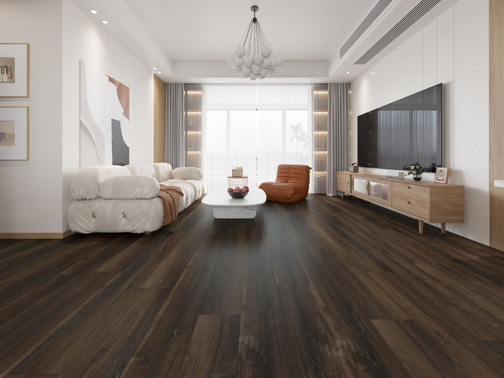 Vinyl PS8404 STEWARD LEGENDS PLUS COLLECTION