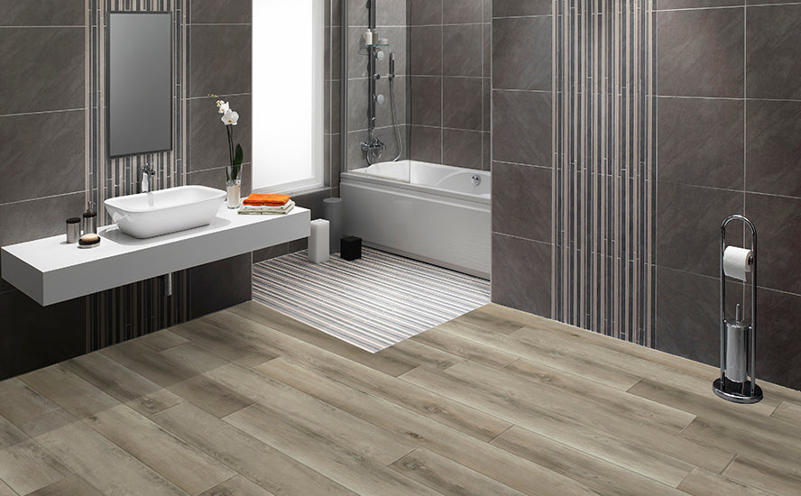 Vinyl Nimbus SV-22303 Skyview