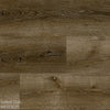 Vinyl Salted Oak MFSO620 Modern Family II Collection