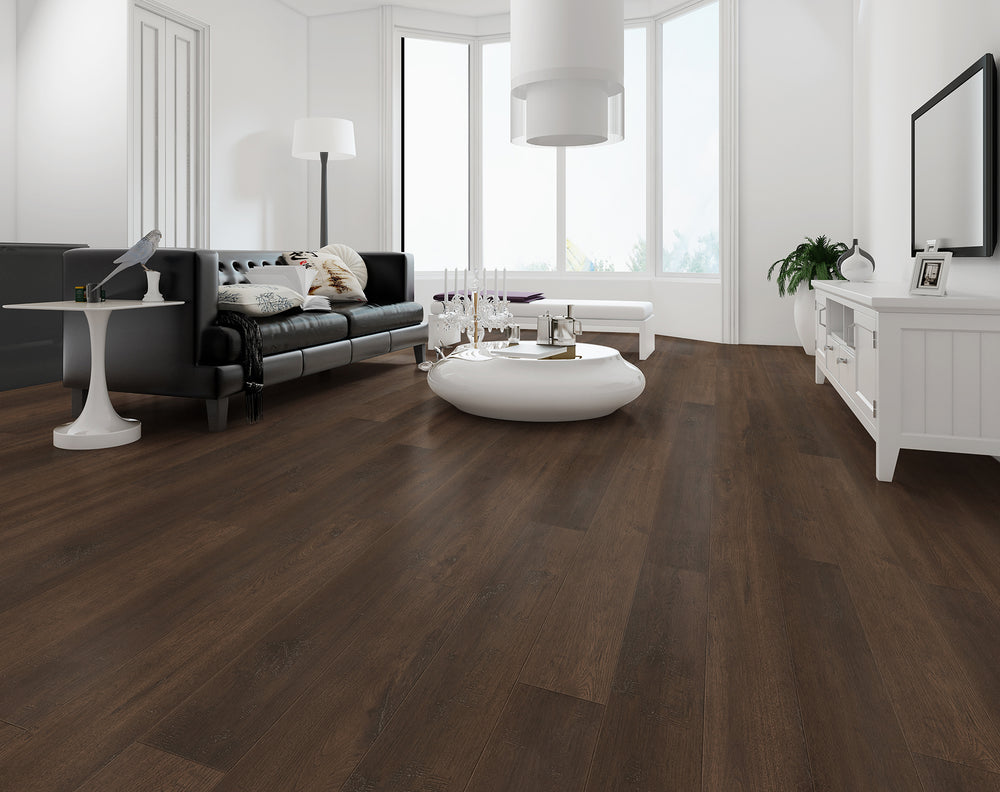 Vinyl Sapphire-Wave SPC5SW7 Riverstone Collection