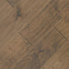 Hardwood Seabrook DH421P Samara Collection