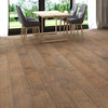 Hardwood Seabrook DH421P Samara Collection