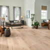 Hardwood Seasalt SANC10SEA1 Sanctuary