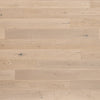 Hardwood Seasalt SANC10SEA1 Sanctuary
