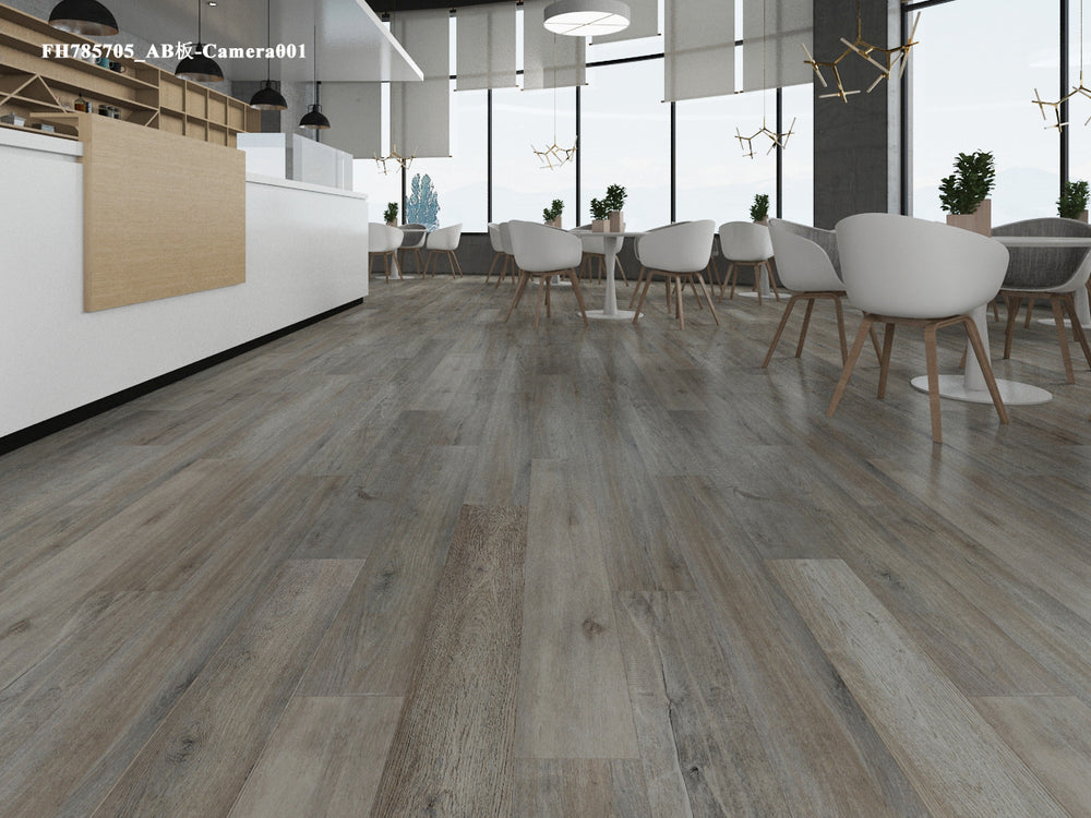 Vinyl Sendaro FH785705 Solution Core Origins 12 mil