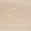 12mm Laminate  Shasta  FG196SA14_  Aquasurf Collection