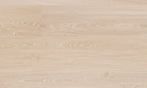 12mm Laminate  Shasta  FG196SA14_  Aquasurf Collection